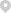 彬县展生源再生资 源回收(彬县分公司)